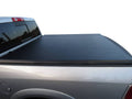 2019-2019 RAM 1500 TONNEAU COVER-SO