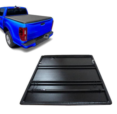 2019-2019 RAM 1500 CLASSIC TONNEAU