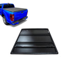 2019-2019 RAM 1500 CLASSIC TONNEAU
