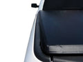 2019-2019 RAM 1500 CLASSIC TONNEAU