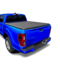 2019-2019 RAM 1500 CLASSIC TONNEAU