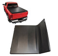 PREMIER SOFT TONNEAU COVER