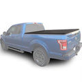 1999-2016 FORD SUPER DUTY TONNEAU C