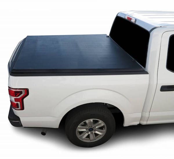 PREMIER SOFT TONNEAU COVER 2019 FOR