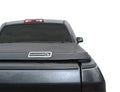 2007-2013 GMC SIERRA TONNEAU COVER-