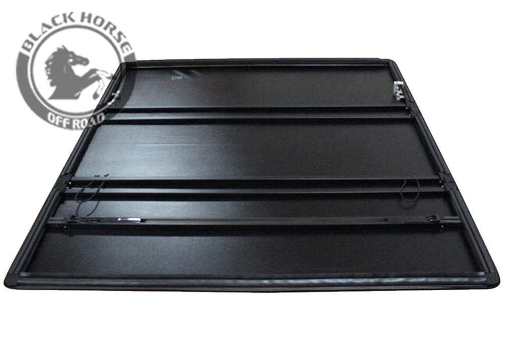 PREMIER SOFT TONNEAU COVER