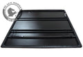 PREMIER SOFT TONNEAU COVER