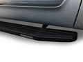 2014-2019 TOYOTA HIGHLANDER RUNNING