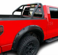 CLASSROLBAR .5TON ALL 01-19