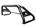 CLASSROLBAR .5TON ALL 01-19