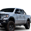 CLASSIC ROLL BAR BLACK