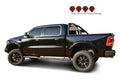 CLASSIC ROLL BAR KIT