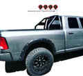 CLASSIC ROLL BAR KIT