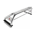 CLASSIC ROLL BAR KIT