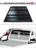 CLASSIC ROLL BAR KIT
