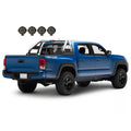 CLASSIC ROLL BAR KIT