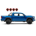 CLASSIC ROLL BAR KIT