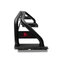 CLASSIC ROLL BAR BLACK