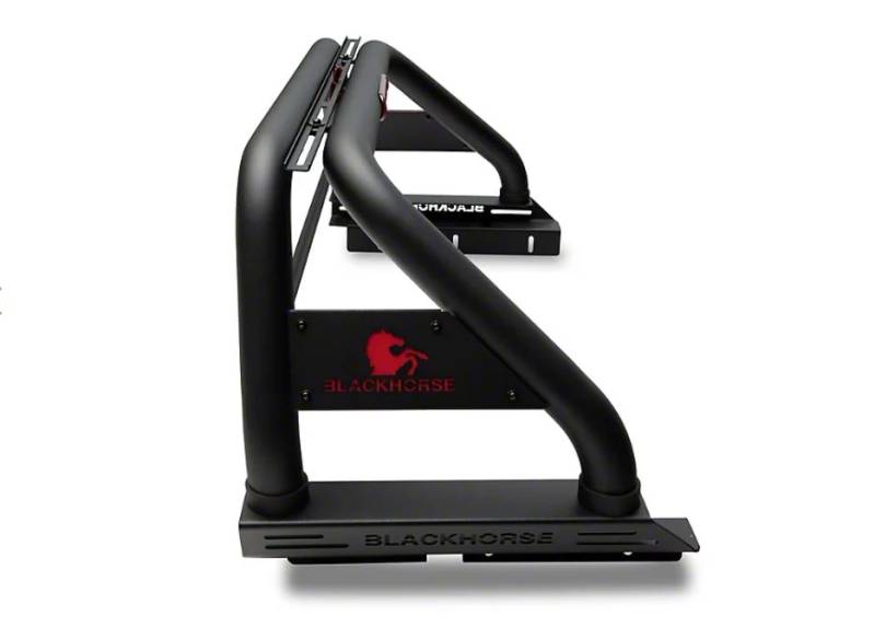 CLASSIC ROLL BAR KIT
