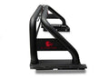 CLASSIC ROLL BAR KIT