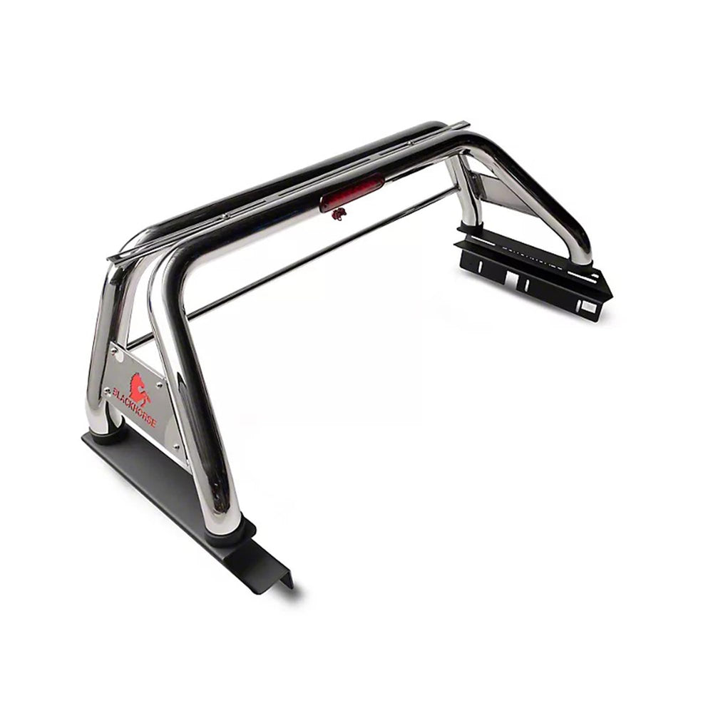 CLASSIC ROLL BAR KIT