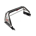 CLASSIC ROLL BAR KIT