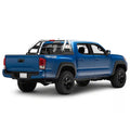 CLASSIC ROLL BAR KIT