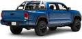 CLASSIC ROLL BAR KIT
