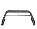 CLASIC ROLL BAR BLACK