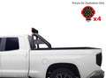 CLASSIC ROLL BAR KIT
