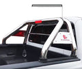 CLASSIC ROLL BAR KIT