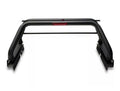 CLASSIC ROLL BAR