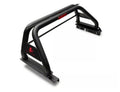 CLASSIC ROLL BAR KIT