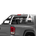 CLASSIC ROLL BAR