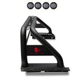 CLASSIC ROLL BAR KIT