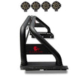 CLASSIC ROLL BAR KIT