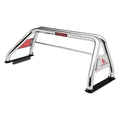 CLASSIC ROLL BAR KIT