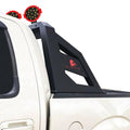 ARMOUR ROLL BAR KIT