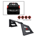 ARMOUR ROLL BAR KIT