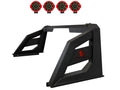ARMOUR ROLL BAR KIT