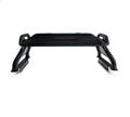 CLASIC ROLL BAR BLACK