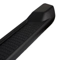 OEM REPLICA RUNNING BOARDS