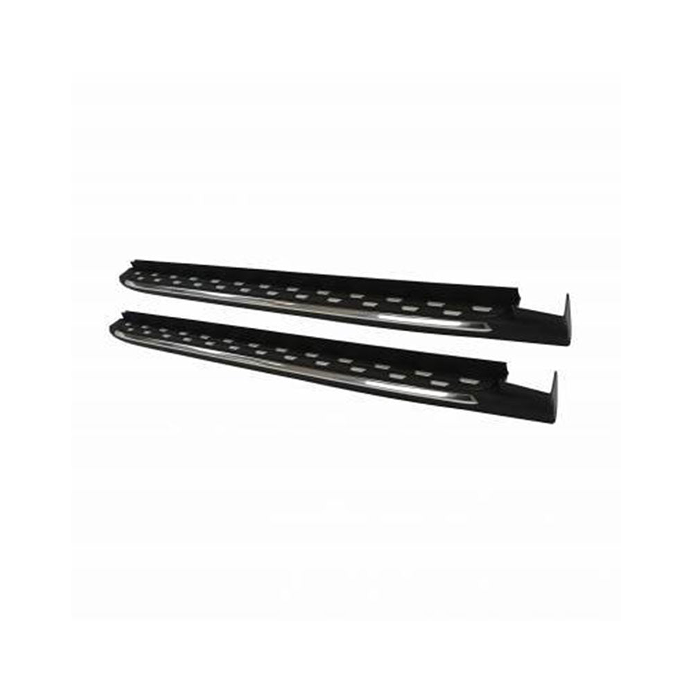 OEM REPLICA RUNNING BOARDS