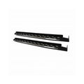 OEM REPLICA RUNNING BOARDS