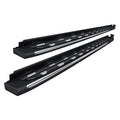 OEM REPLICA RUNNING BOARDS