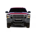 2007-2013 CHEVROLET SILVERADO 1500