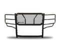 2019-2019 CHEVROLET SILVERADO GRILL