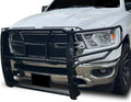 2019-2019 RAM 1500 CLASSIC GRILLE G