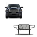 2019-2019 RAM 1500 CLASSIC GRILLE G