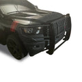 2019-2019 RAM 1500 CLASSIC GRILLE G